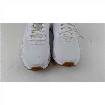 Reebok Womens Shoes Size 6.5