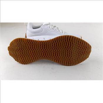 Reebok Womens Shoes Size 6.5