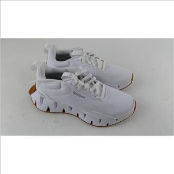 Reebok Womens Shoes Size 6.5