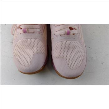 Reebok Womens Shoes Size 8.5