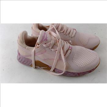 Reebok Womens Shoes Size 8.5