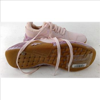 Reebok Womens Shoes Size 8.5