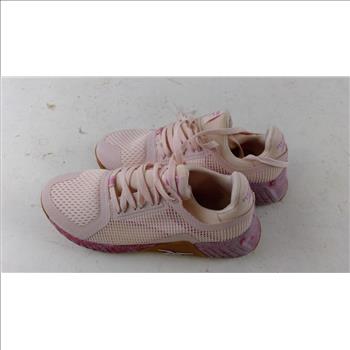 Reebok Womens Shoes Size 8.5