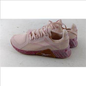 Reebok Womens Shoes Size 8.5