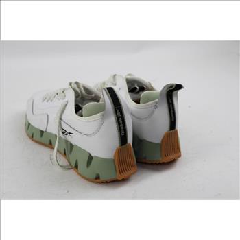 Reebook Zig, Womens, Size 8