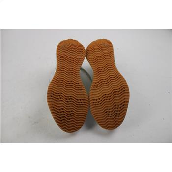 Reebook Zig, Womens, Size 8