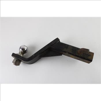 Reese 500lb Tow Hitch