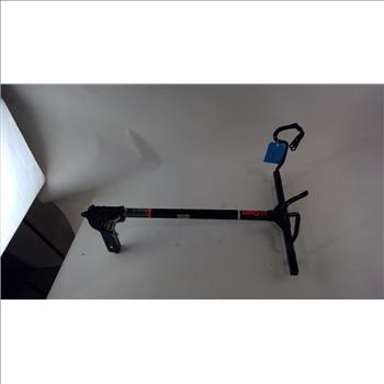 Reese Power Trailer Hitch