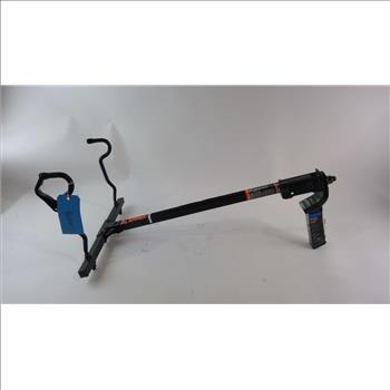 Reese Power Trailer Hitch