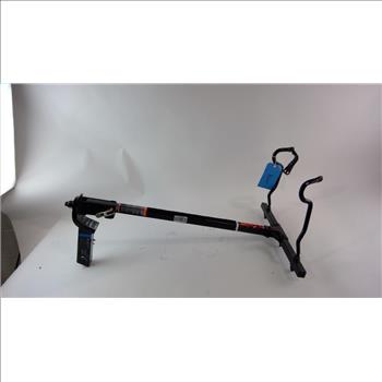 Reese Power Trailer Hitch