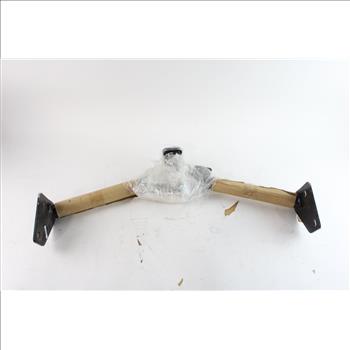 Reese Towpower Class 3 Tow Bar