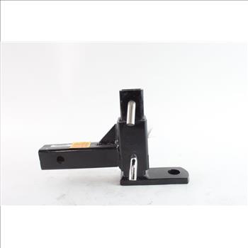 Reese Towpower Trailer Hitch