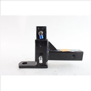 Reese Towpower Trailer Hitch