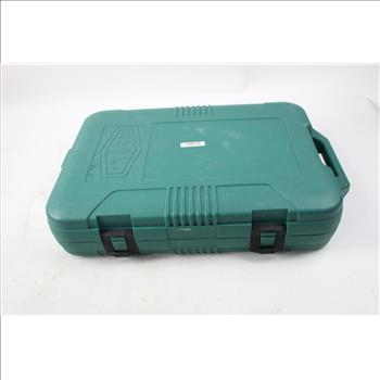 RefCo Digital Manifold Digimon4