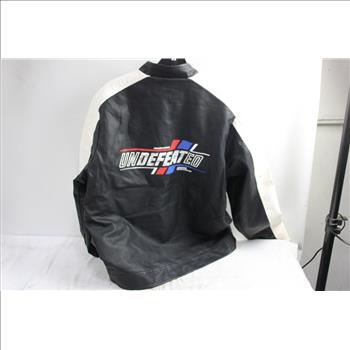 Refinery Republic Ultimate Jacket