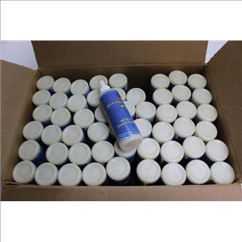 Refreshed Shoe Cleaner Stain & Water Repellent 20+ Pieces