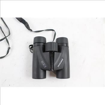 rei binoculars