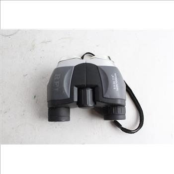 rei binoculars