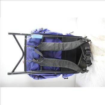 Rei Camping/hiking Backpack