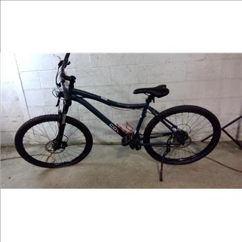 REI Co-op DRT 1.1 Mountain Bike