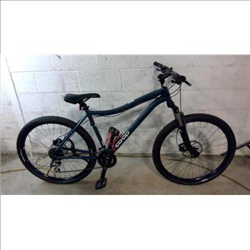 REI Co-op DRT 1.1 Mountain Bike