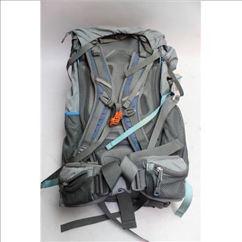 Rei Flash 52 Hiking Backpack