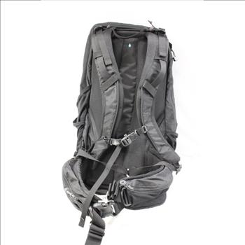 Rei Hiking Backpack