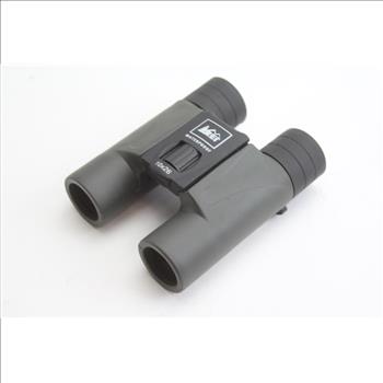 rei binoculars