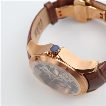 Reign Dante Watch