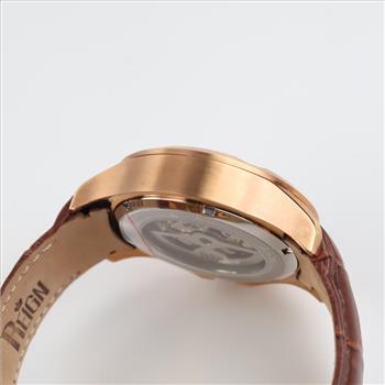 Reign Dante Watch