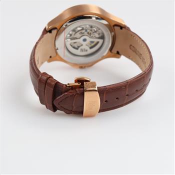 Reign Dante Watch