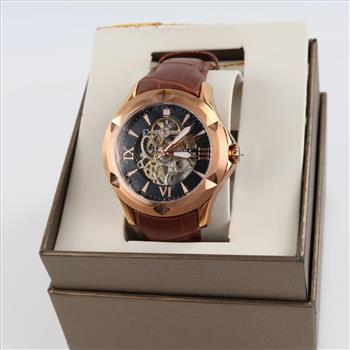 Reign Dante Watch