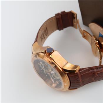 Reign Dante Watch