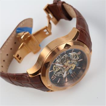Reign Dante Watch