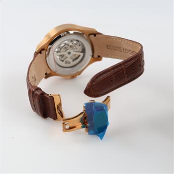 Reign Dante Watch