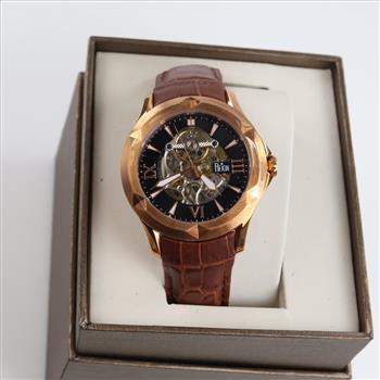Reign Dante Watch
