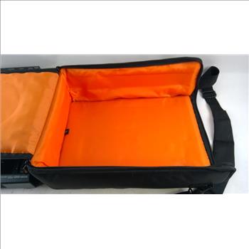 Rekordbox DJ Machine