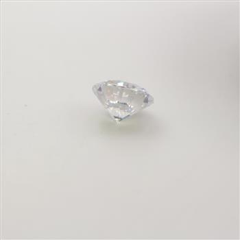 Relic Automatic Skeleton Watch