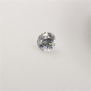 Relic Automatic Skeleton Watch