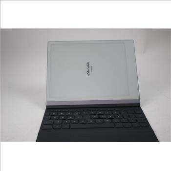 ReMakable 2 Paper Tablet (Model RM110)