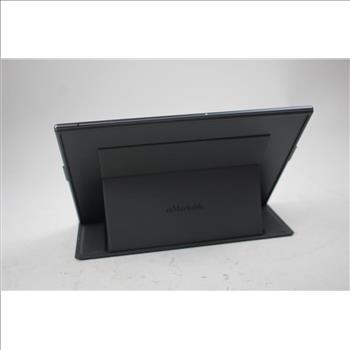 ReMakable 2 Paper Tablet (Model RM110)