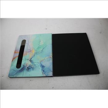 Remarkable 2, Digital Paper Tablet Bulk Lot, 2 Pieces