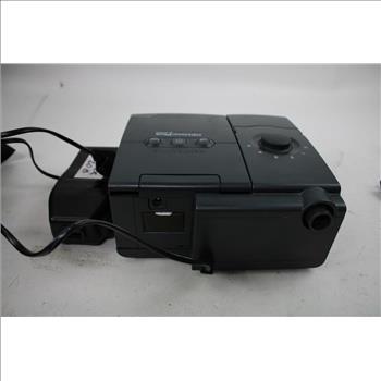 Remaster Plus M Series Cpap, Laminator, & VAVA Camera