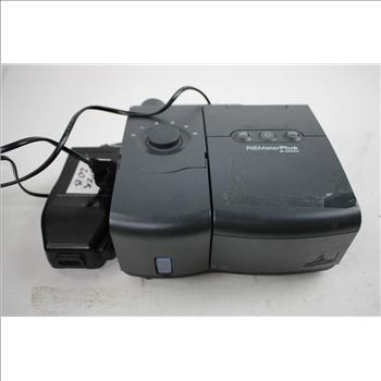 Remaster Plus M Series Cpap, Laminator, & VAVA Camera