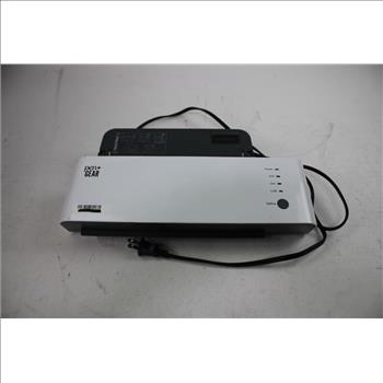 Remaster Plus M Series Cpap Laminator & VAVA Camera