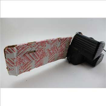 Remington 3.0 HP Electric 16 Inch Chainsaw