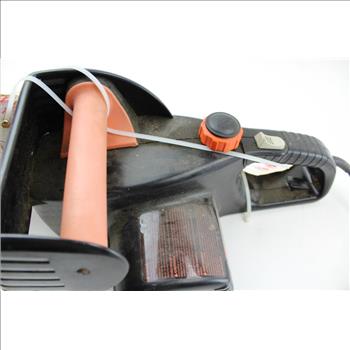 Remington 3.0 HP Electric 16 Inch Chainsaw