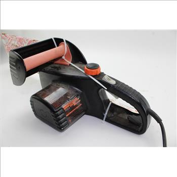 Remington 3.0 HP Electric 16 Inch Chainsaw