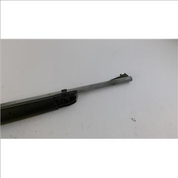 Remington Airmaster 77 Airsoft Rifle