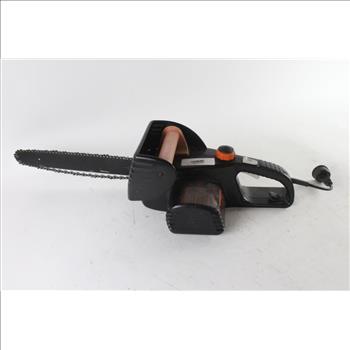 Remington Chainsaw